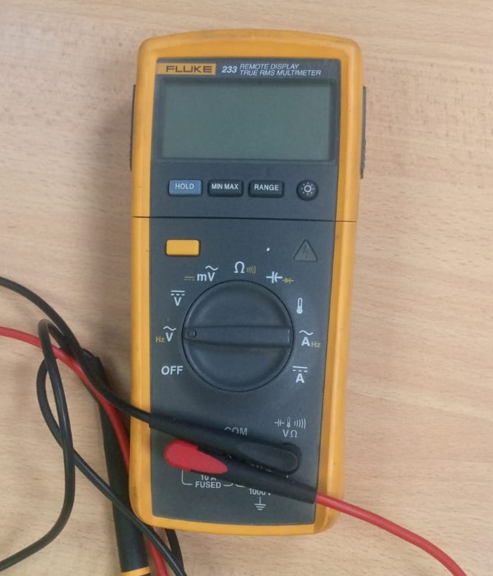 Testing Equipment Image 2